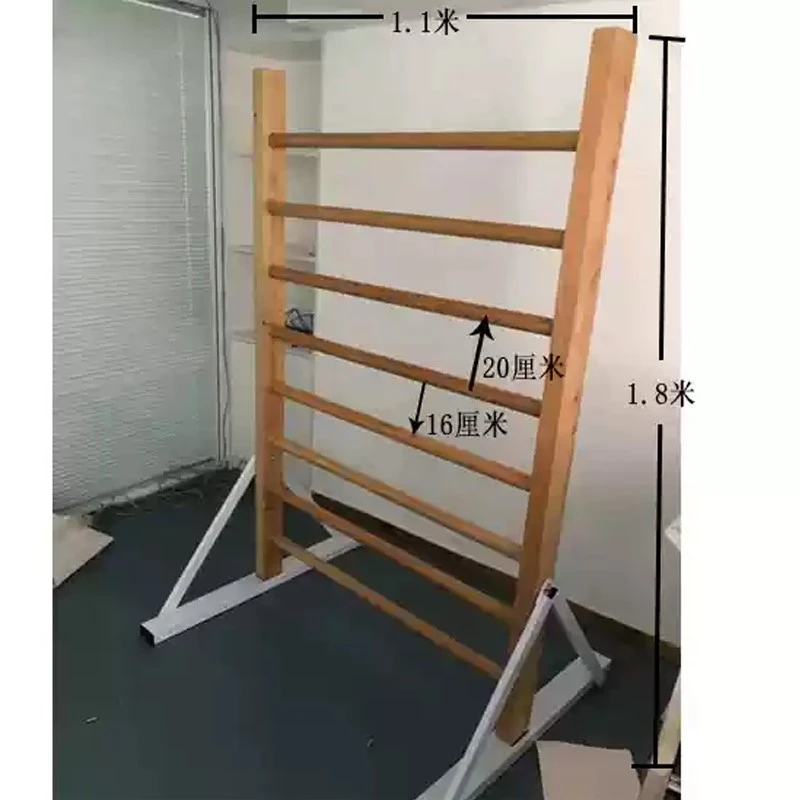 product-800-800