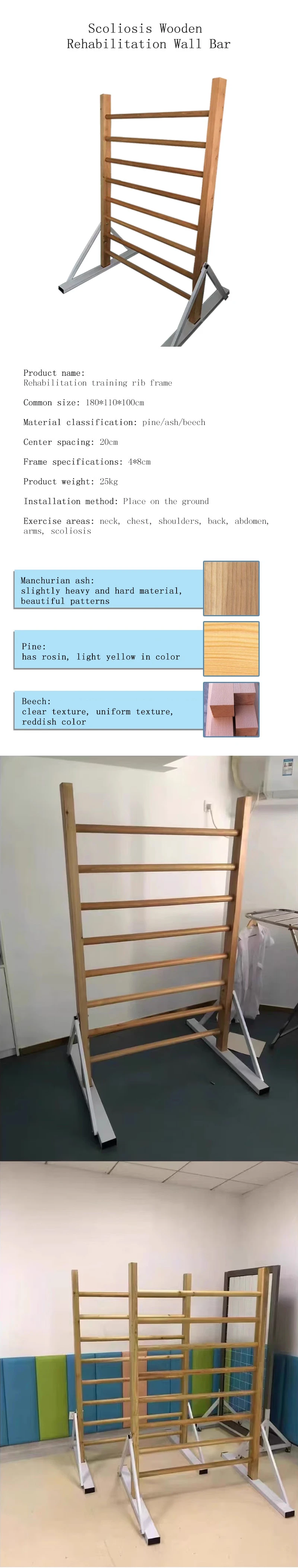 product-800-4206